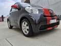Toyota iQ iQ1st 68 VVT-i - thumbnail 7