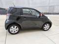 Toyota iQ iQ1st 68 VVT-i - thumbnail 9