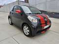 Toyota iQ iQ1st 68 VVT-i - thumbnail 2