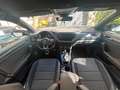 Volkswagen T-Roc T-Roc 2.0TDI Sport DSG7 Sport Blanco - thumbnail 6