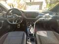 Volkswagen T-Roc T-Roc 2.0TDI Sport DSG7 Sport Blanco - thumbnail 7