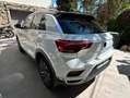 Volkswagen T-Roc T-Roc 2.0TDI Sport DSG7 Sport Blanco - thumbnail 3
