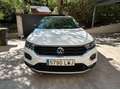 Volkswagen T-Roc T-Roc 2.0TDI Sport DSG7 Sport Blanco - thumbnail 5