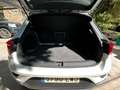 Volkswagen T-Roc T-Roc 2.0TDI Sport DSG7 Sport Blanco - thumbnail 10