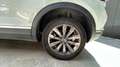 Volkswagen T-Roc T-Roc 2.0TDI Sport DSG7 Sport Blanco - thumbnail 9