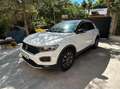 Volkswagen T-Roc T-Roc 2.0TDI Sport DSG7 Sport Blanco - thumbnail 1