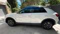 Volkswagen T-Roc T-Roc 2.0TDI Sport DSG7 Sport Blanco - thumbnail 2