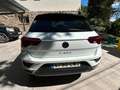 Volkswagen T-Roc T-Roc 2.0TDI Sport DSG7 Sport Blanco - thumbnail 4