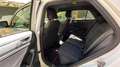 Volkswagen T-Roc T-Roc 2.0TDI Sport DSG7 Sport Blanco - thumbnail 8
