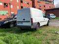 Opel Combo Bianco - thumbnail 4