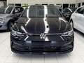 Volkswagen Golf 2.0 TDI 150 CV DSG SCR R-Line Nero - thumbnail 2
