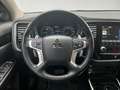 Mitsubishi Outlander 2.4 PHEV 240pk 4WD Aut Pure+ // Trekhaak // Dealer Bruin - thumbnail 13