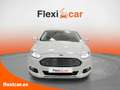 Ford Mondeo 2.0TDCI Titanium 150 Blanco - thumbnail 2