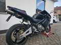 Honda CBR 600 CBR 600RR - 27.000Km - Akrapovic Editie* Noir - thumbnail 7