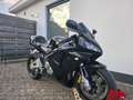 Honda CBR 600 CBR 600RR - 27.000Km - Akrapovic Editie* Noir - thumbnail 2