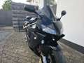 Honda CBR 600 CBR 600RR - 27.000Km - Akrapovic Editie* Noir - thumbnail 4