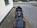Honda CBR 600 CBR 600RR - 27.000Km - Akrapovic Editie* Noir - thumbnail 6