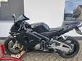 Honda CBR 600 CBR 600RR - 27.000Km - Akrapovic Editie* Noir - thumbnail 10