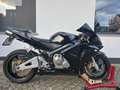 Honda CBR 600 CBR 600RR - 27.000Km - Akrapovic Editie* Noir - thumbnail 1