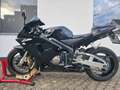Honda CBR 600 CBR 600RR - 27.000Km - Akrapovic Editie* Noir - thumbnail 8