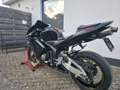 Honda CBR 600 CBR 600RR - 27.000Km - Akrapovic Editie* Noir - thumbnail 13