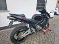Honda CBR 600 CBR 600RR - 27.000Km - Akrapovic Editie* Noir - thumbnail 5