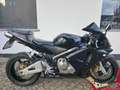 Honda CBR 600 CBR 600RR - 27.000Km - Akrapovic Editie* Noir - thumbnail 3