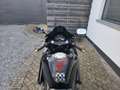 Honda CBR 600 CBR 600RR - 27.000Km - Akrapovic Editie* Noir - thumbnail 14