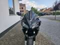 Honda CBR 600 CBR 600RR - 27.000Km - Akrapovic Editie* Noir - thumbnail 12