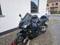 Honda CBR 600 CBR 600RR - 27.000Km - Akrapovic Editie* Noir - thumbnail 11