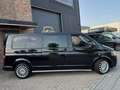 Volkswagen Transporter 2.0 TDI L2H1 DC Comfortline Automaat Dubbele Cabin - thumbnail 7