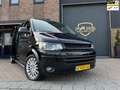 Volkswagen Transporter 2.0 TDI L2H1 DC Comfortline Automaat Dubbele Cabin - thumbnail 1