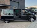 Volkswagen Transporter 2.0 TDI L2H1 DC Comfortline Automaat Dubbele Cabin - thumbnail 8