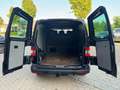 Volkswagen Transporter 2.0 TDI L2H1 DC Comfortline Automaat Dubbele Cabin - thumbnail 28