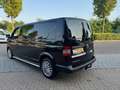 Volkswagen Transporter 2.0 TDI L2H1 DC Comfortline Automaat Dubbele Cabin - thumbnail 26