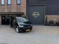 Volkswagen Transporter 2.0 TDI L2H1 DC Comfortline Automaat Dubbele Cabin - thumbnail 3