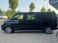 Volkswagen Transporter 2.0 TDI L2H1 DC Comfortline Automaat Dubbele Cabin - thumbnail 15