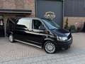Volkswagen Transporter 2.0 TDI L2H1 DC Comfortline Automaat Dubbele Cabin - thumbnail 6