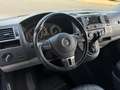 Volkswagen Transporter 2.0 TDI L2H1 DC Comfortline Automaat Dubbele Cabin - thumbnail 19