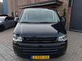 Volkswagen Transporter 2.0 TDI L2H1 DC Comfortline Automaat Dubbele Cabin - thumbnail 11