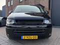 Volkswagen Transporter 2.0 TDI L2H1 DC Comfortline Automaat Dubbele Cabin - thumbnail 10