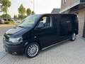 Volkswagen Transporter 2.0 TDI L2H1 DC Comfortline Automaat Dubbele Cabin - thumbnail 14