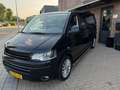 Volkswagen Transporter 2.0 TDI L2H1 DC Comfortline Automaat Dubbele Cabin - thumbnail 13