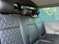 Volkswagen Transporter 2.0 TDI L2H1 DC Comfortline Automaat Dubbele Cabin - thumbnail 2