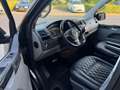 Volkswagen Transporter 2.0 TDI L2H1 DC Comfortline Automaat Dubbele Cabin - thumbnail 16