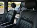 Volkswagen Transporter 2.0 TDI L2H1 DC Comfortline Automaat Dubbele Cabin - thumbnail 18