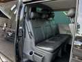 Volkswagen Transporter 2.0 TDI L2H1 DC Comfortline Automaat Dubbele Cabin - thumbnail 9