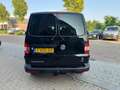 Volkswagen Transporter 2.0 TDI L2H1 DC Comfortline Automaat Dubbele Cabin - thumbnail 27