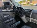 Volkswagen Transporter 2.0 TDI L2H1 DC Comfortline Automaat Dubbele Cabin - thumbnail 23