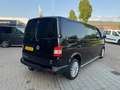 Volkswagen Transporter 2.0 TDI L2H1 DC Comfortline Automaat Dubbele Cabin - thumbnail 29